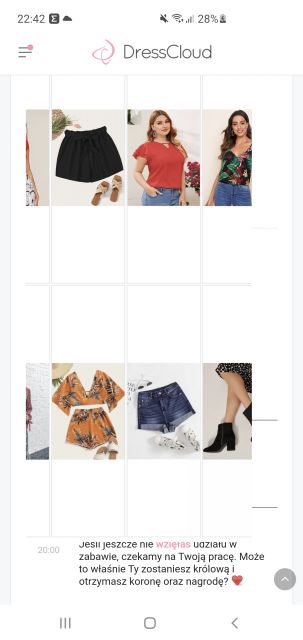 Kulturalne narzekanie na rzeczywistość! Uwaga - zawiera offtopy!