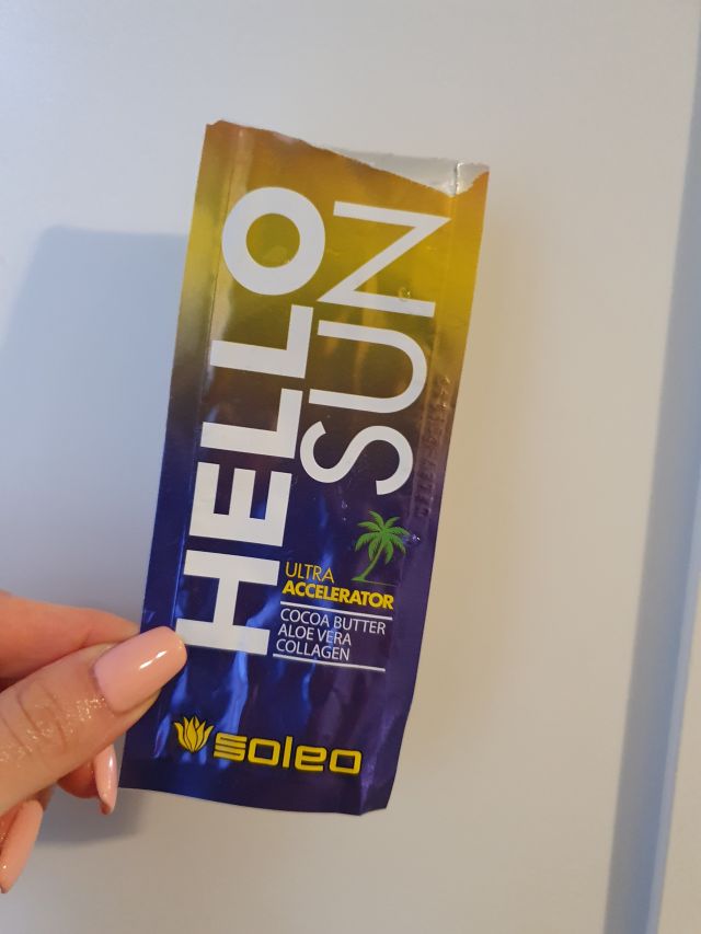 akcja denkowanie! grudzień - kosmetyki w świątecznych opakowaniach i świątecznych kolorach 🎄❄️⛄🎀🎁🎅