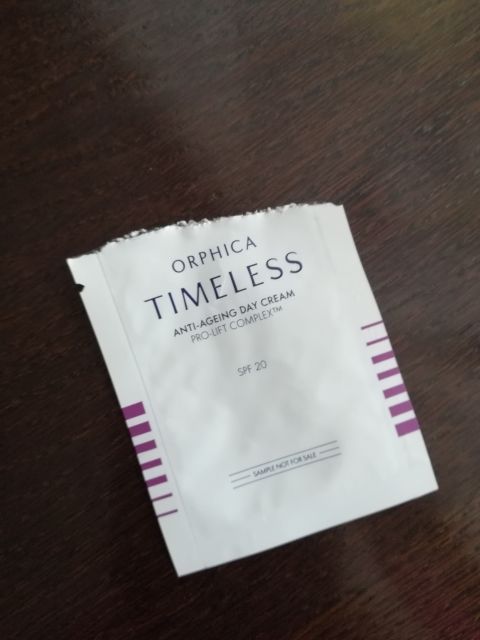 akcja denkowanie! grudzień - kosmetyki w świątecznych opakowaniach i świątecznych kolorach 🎄❄️⛄🎀🎁🎅