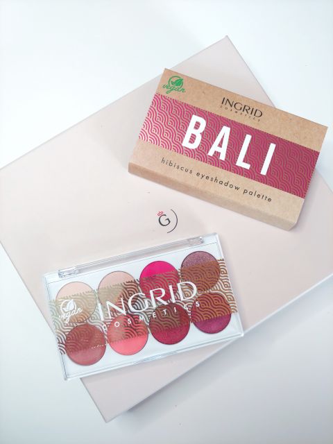 Prywatne wymiany, pokaż co masz 