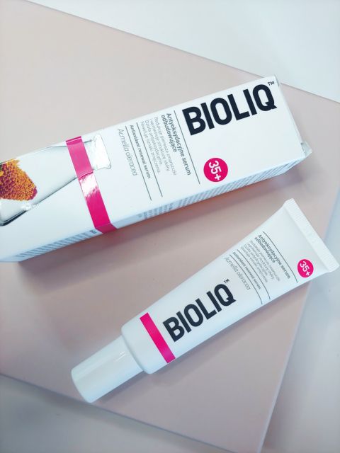 Prywatne wymiany, pokaż co masz 