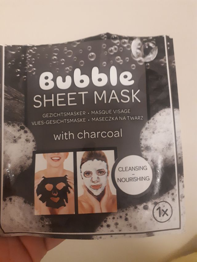 akcja denkowanie! grudzień - kosmetyki w świątecznych opakowaniach i świątecznych kolorach 🎄❄️⛄🎀🎁🎅