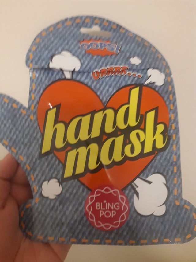 akcja denkowanie! grudzień - kosmetyki w świątecznych opakowaniach i świątecznych kolorach 🎄❄️⛄🎀🎁🎅