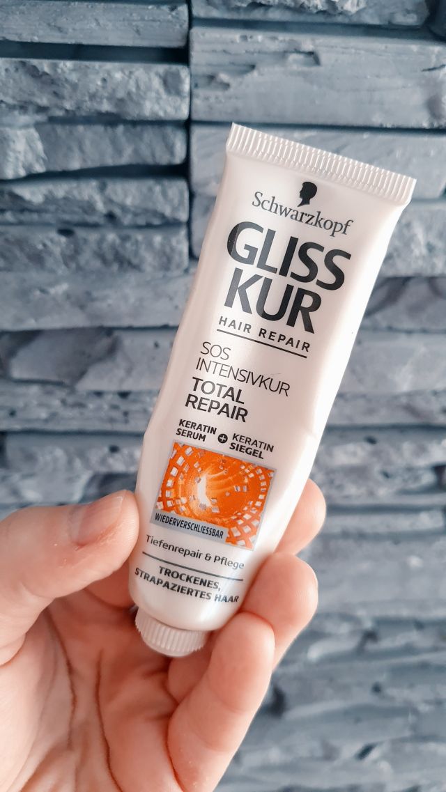 akcja denkowanie! grudzień - kosmetyki w świątecznych opakowaniach i świątecznych kolorach 🎄❄️⛄🎀🎁🎅