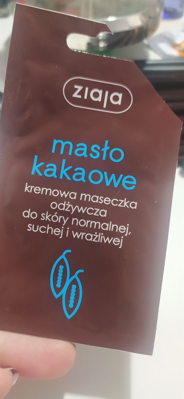 akcja denkowanie! grudzień - kosmetyki w świątecznych opakowaniach i świątecznych kolorach 🎄❄️⛄🎀🎁🎅