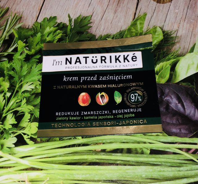 akcja denkowanie! grudzień - kosmetyki w świątecznych opakowaniach i świątecznych kolorach 🎄❄️⛄🎀🎁🎅