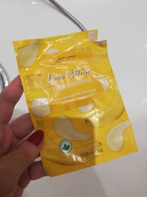 akcja denkowanie! grudzień - kosmetyki w świątecznych opakowaniach i świątecznych kolorach 🎄❄️⛄🎀🎁🎅