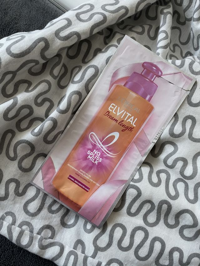 akcja denkowanie! grudzień - kosmetyki w świątecznych opakowaniach i świątecznych kolorach 🎄❄️⛄🎀🎁🎅