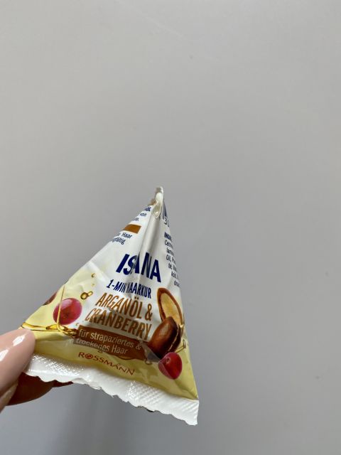 akcja denkowanie! grudzień - kosmetyki w świątecznych opakowaniach i świątecznych kolorach 🎄❄️⛄🎀🎁🎅