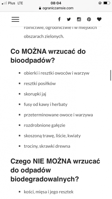 Kulturalne narzekanie na rzeczywistość! Uwaga - zawiera offtopy!
