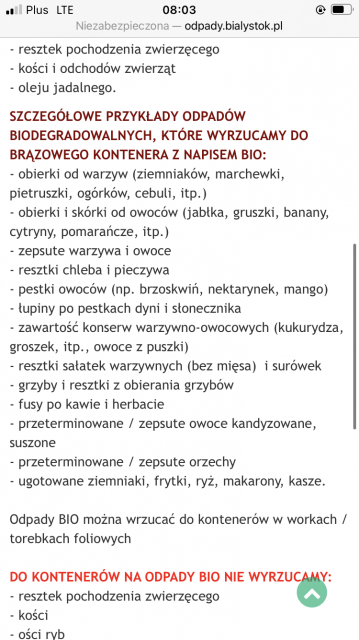 Kulturalne narzekanie na rzeczywistość! Uwaga - zawiera offtopy!