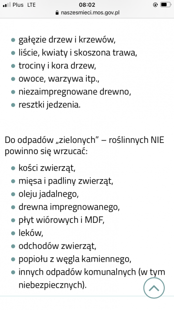 Kulturalne narzekanie na rzeczywistość! Uwaga - zawiera offtopy!