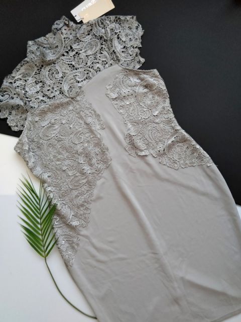 Jestem szczęśliwa bo..