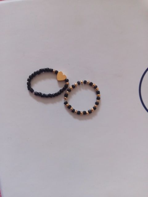 Prywatne wymiany, pokaż co masz 