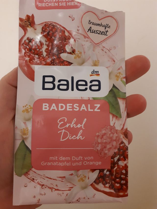 akcja denkowanie! grudzień - kosmetyki w świątecznych opakowaniach i świątecznych kolorach 🎄❄️⛄🎀🎁🎅