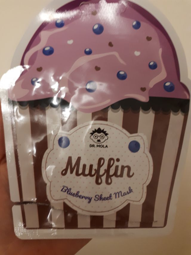 akcja denkowanie! grudzień - kosmetyki w świątecznych opakowaniach i świątecznych kolorach 🎄❄️⛄🎀🎁🎅