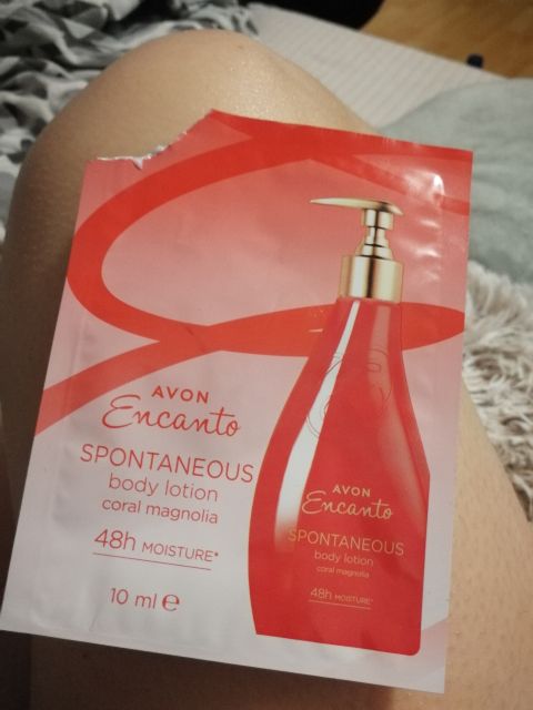 akcja denkowanie! grudzień - kosmetyki w świątecznych opakowaniach i świątecznych kolorach 🎄❄️⛄🎀🎁🎅