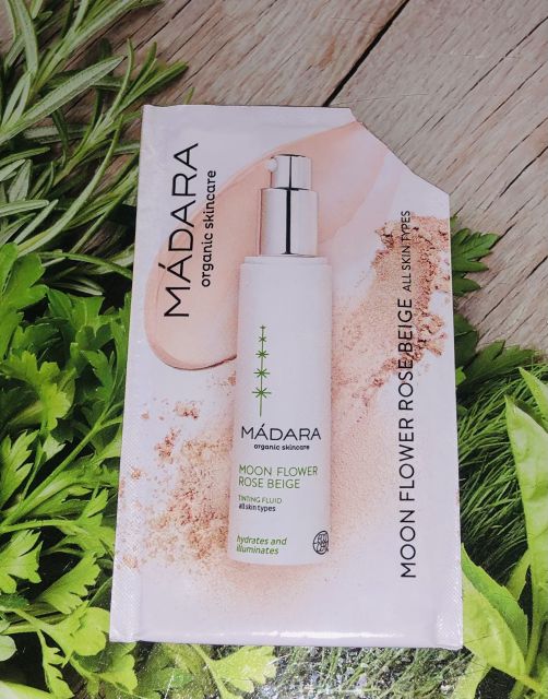 akcja denkowanie! grudzień - kosmetyki w świątecznych opakowaniach i świątecznych kolorach 🎄❄️⛄🎀🎁🎅