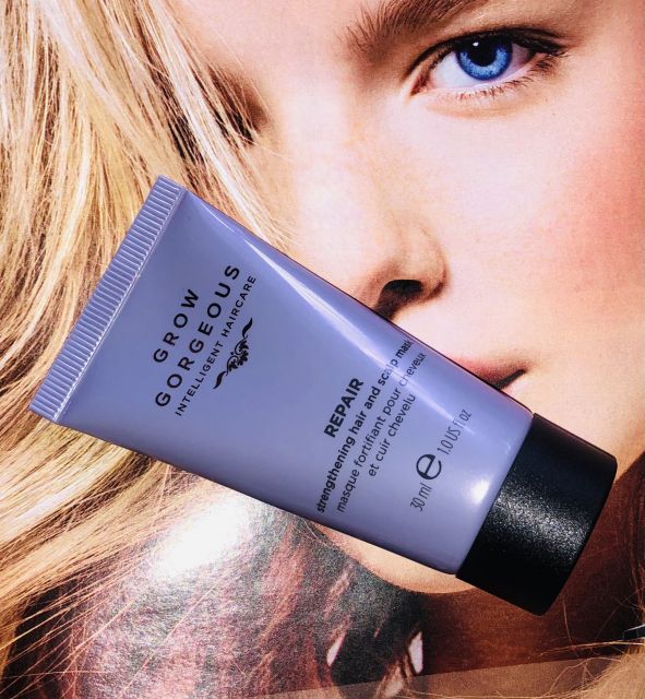 akcja denkowanie! grudzień - kosmetyki w świątecznych opakowaniach i świątecznych kolorach 🎄❄️⛄🎀🎁🎅