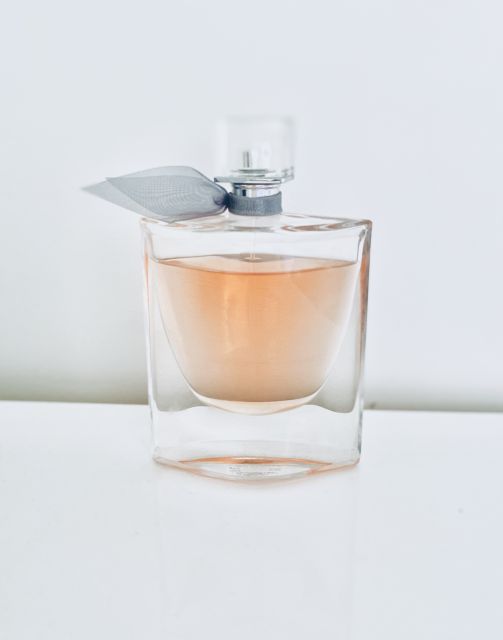 Lancome - La Vie Est Belle, Woda perfumowana, 