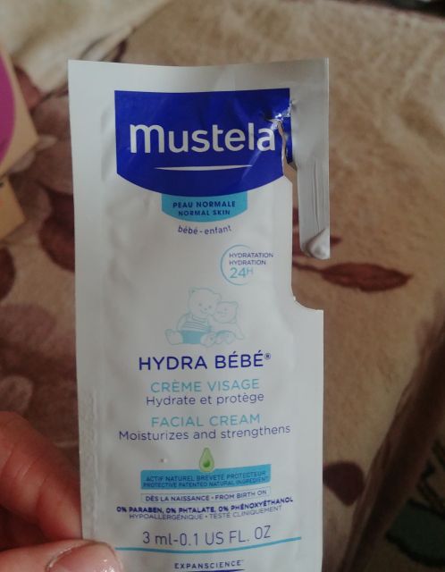 akcja denkowanie! grudzień - kosmetyki w świątecznych opakowaniach i świątecznych kolorach 🎄❄️⛄🎀🎁🎅