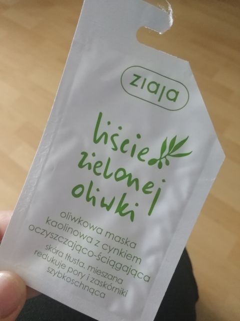 akcja denkowanie! grudzień - kosmetyki w świątecznych opakowaniach i świątecznych kolorach 🎄❄️⛄🎀🎁🎅