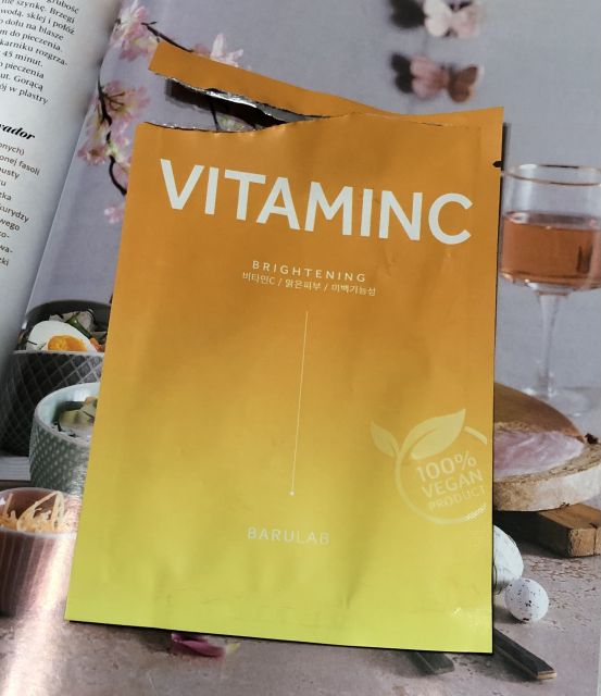 akcja denkowanie! grudzień - kosmetyki w świątecznych opakowaniach i świątecznych kolorach 🎄❄️⛄🎀🎁🎅