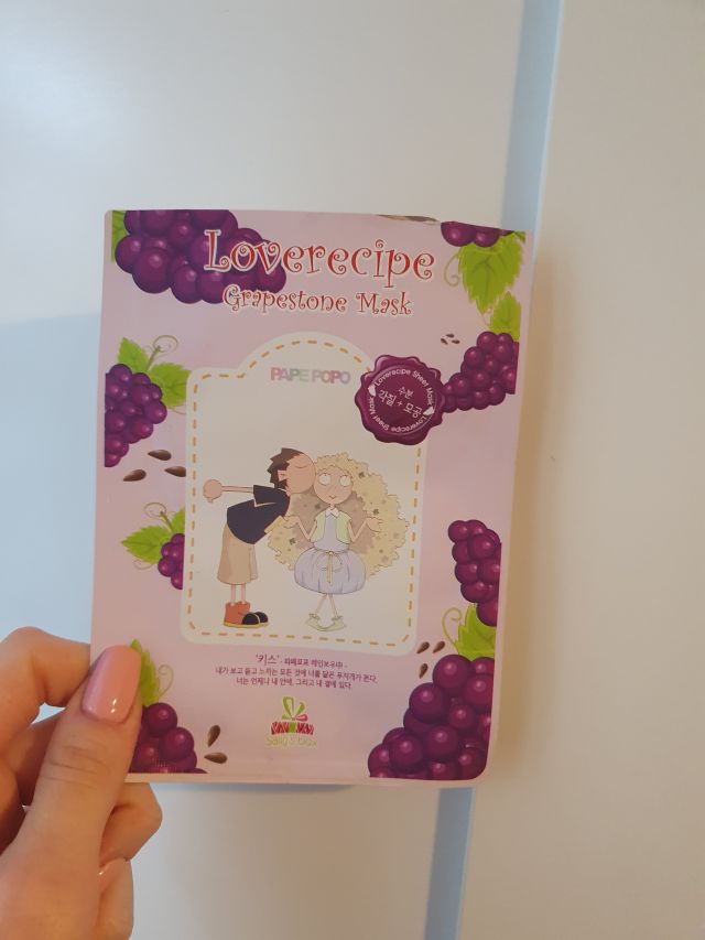 akcja denkowanie! grudzień - kosmetyki w świątecznych opakowaniach i świątecznych kolorach 🎄❄️⛄🎀🎁🎅