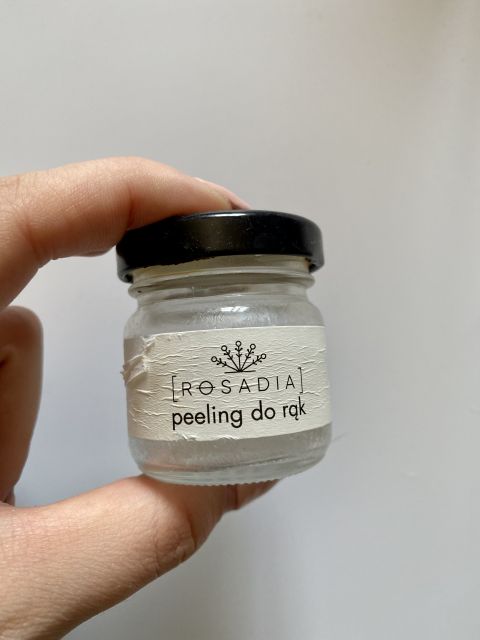 akcja denkowanie! grudzień - kosmetyki w świątecznych opakowaniach i świątecznych kolorach 🎄❄️⛄🎀🎁🎅