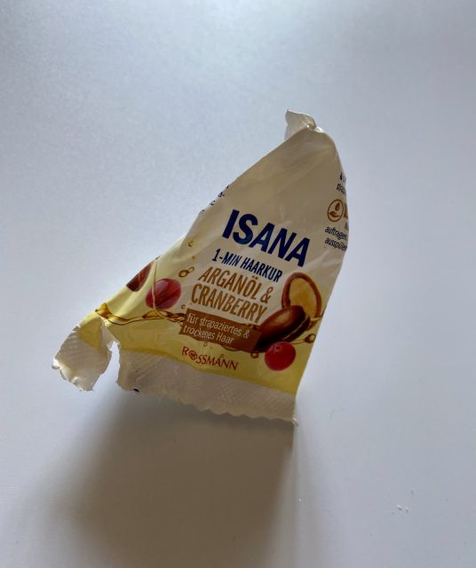 akcja denkowanie! grudzień - kosmetyki w świątecznych opakowaniach i świątecznych kolorach 🎄❄️⛄🎀🎁🎅