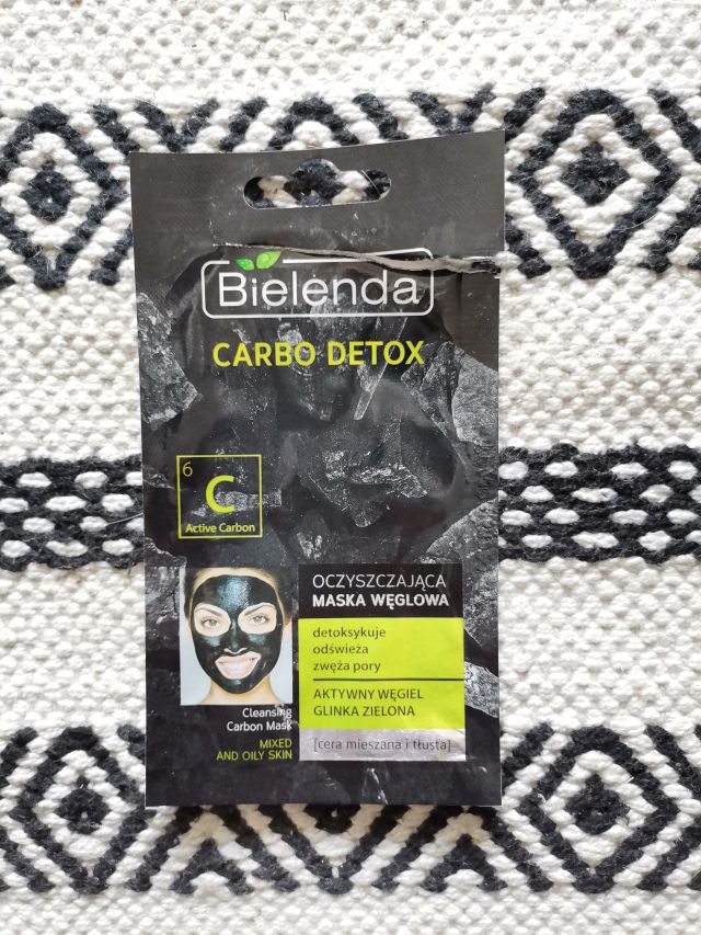 akcja denkowanie! grudzień - kosmetyki w świątecznych opakowaniach i świątecznych kolorach 🎄❄️⛄🎀🎁🎅