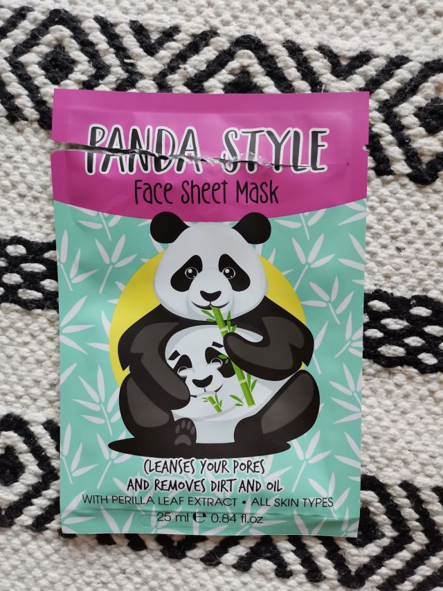 akcja denkowanie! grudzień - kosmetyki w świątecznych opakowaniach i świątecznych kolorach 🎄❄️⛄🎀🎁🎅