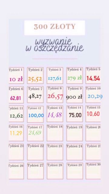 E, laska, przySTOPuj trochę, obudź w sobie wewnętrznego McKwacza xD)