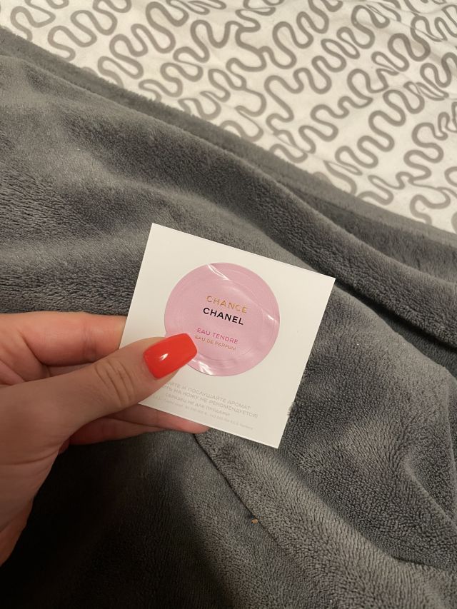 akcja denkowanie! grudzień - kosmetyki w świątecznych opakowaniach i świątecznych kolorach 🎄❄️⛄🎀🎁🎅