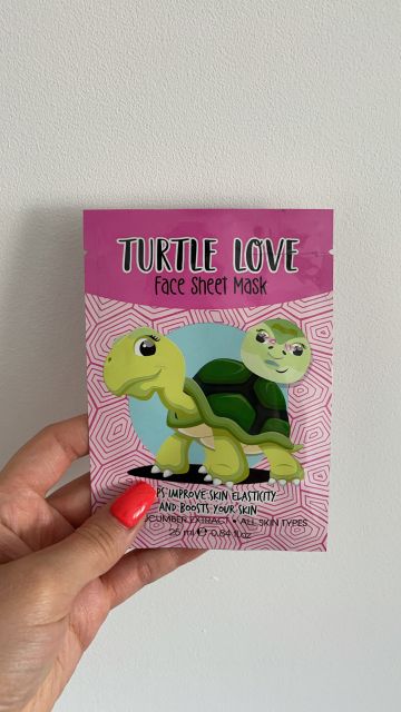 akcja denkowanie! grudzień - kosmetyki w świątecznych opakowaniach i świątecznych kolorach 🎄❄️⛄🎀🎁🎅