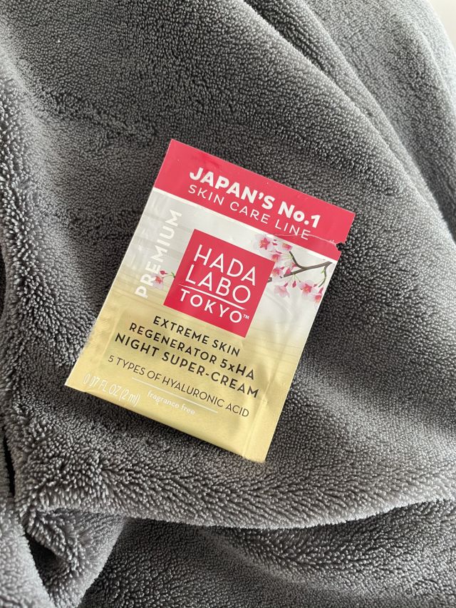 akcja denkowanie! grudzień - kosmetyki w świątecznych opakowaniach i świątecznych kolorach 🎄❄️⛄🎀🎁🎅