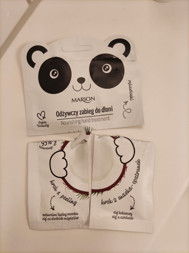 akcja denkowanie! grudzień - kosmetyki w świątecznych opakowaniach i świątecznych kolorach 🎄❄️⛄🎀🎁🎅