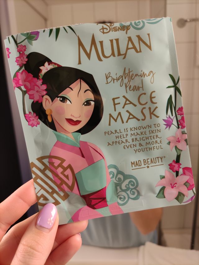 akcja denkowanie! grudzień - kosmetyki w świątecznych opakowaniach i świątecznych kolorach 🎄❄️⛄🎀🎁🎅