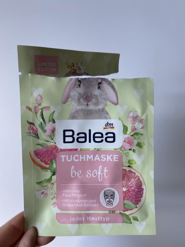 akcja denkowanie! grudzień - kosmetyki w świątecznych opakowaniach i świątecznych kolorach 🎄❄️⛄🎀🎁🎅