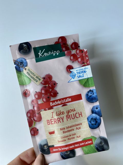 akcja denkowanie! grudzień - kosmetyki w świątecznych opakowaniach i świątecznych kolorach 🎄❄️⛄🎀🎁🎅