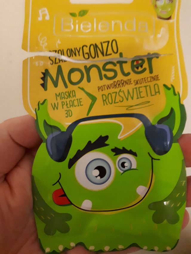 akcja denkowanie! grudzień - kosmetyki w świątecznych opakowaniach i świątecznych kolorach 🎄❄️⛄🎀🎁🎅