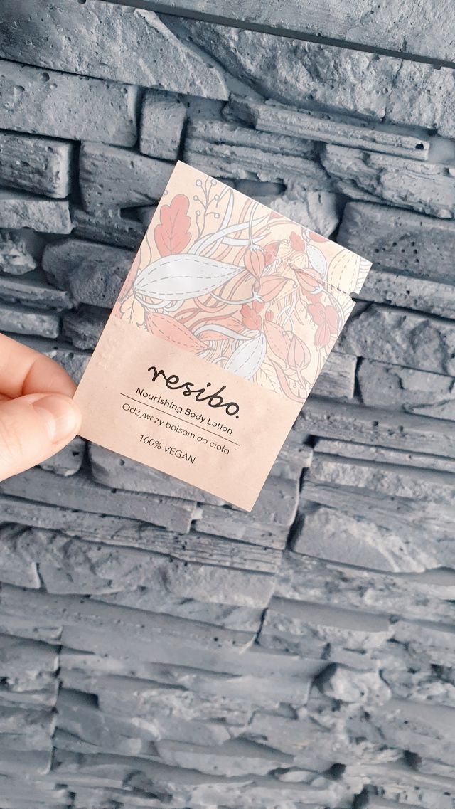 akcja denkowanie! grudzień - kosmetyki w świątecznych opakowaniach i świątecznych kolorach 🎄❄️⛄🎀🎁🎅