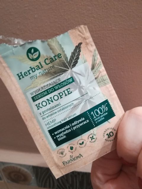 akcja denkowanie! grudzień - kosmetyki w świątecznych opakowaniach i świątecznych kolorach 🎄❄️⛄🎀🎁🎅