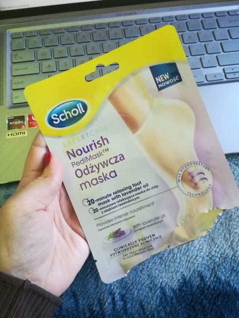 akcja denkowanie! grudzień - kosmetyki w świątecznych opakowaniach i świątecznych kolorach 🎄❄️⛄🎀🎁🎅