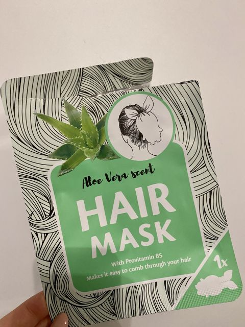 akcja denkowanie! grudzień - kosmetyki w świątecznych opakowaniach i świątecznych kolorach 🎄❄️⛄🎀🎁🎅