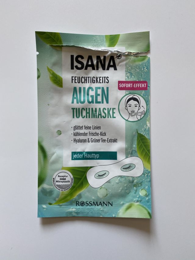 akcja denkowanie! grudzień - kosmetyki w świątecznych opakowaniach i świątecznych kolorach 🎄❄️⛄🎀🎁🎅