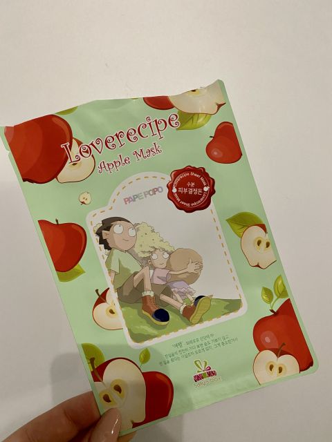 akcja denkowanie! grudzień - kosmetyki w świątecznych opakowaniach i świątecznych kolorach 🎄❄️⛄🎀🎁🎅