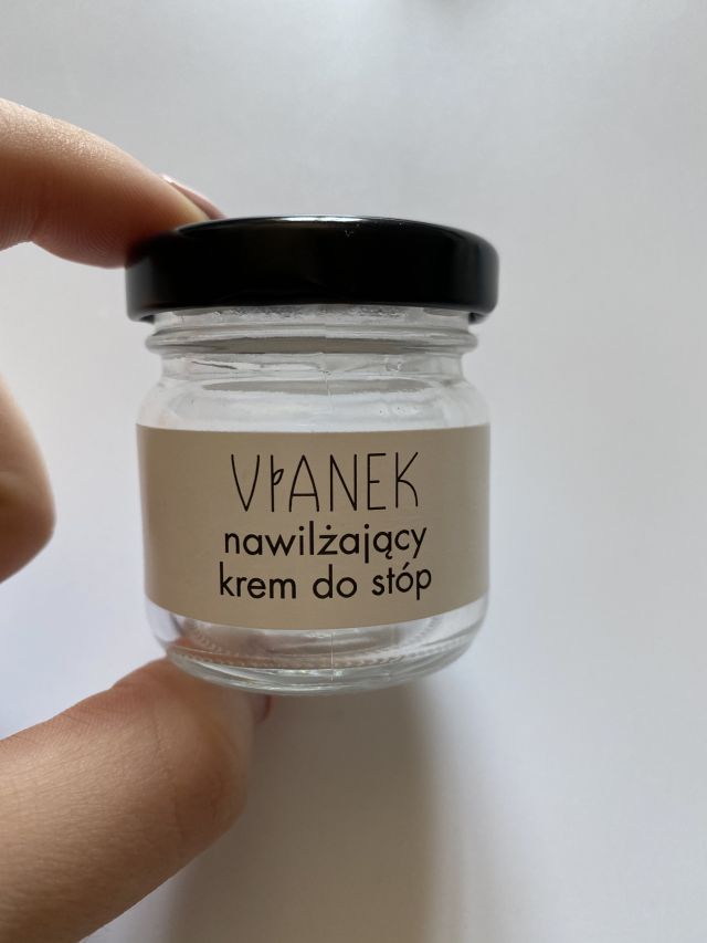 akcja denkowanie! grudzień - kosmetyki w świątecznych opakowaniach i świątecznych kolorach 🎄❄️⛄🎀🎁🎅