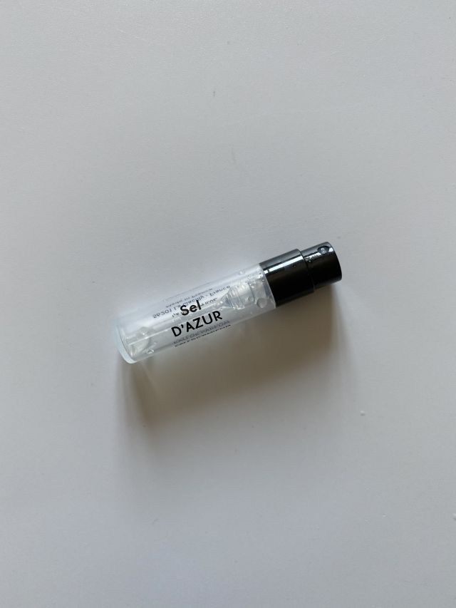 akcja denkowanie! grudzień - kosmetyki w świątecznych opakowaniach i świątecznych kolorach 🎄❄️⛄🎀🎁🎅