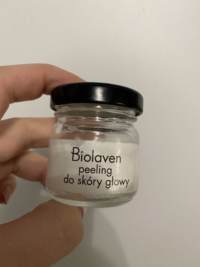 akcja denkowanie! grudzień - kosmetyki w świątecznych opakowaniach i świątecznych kolorach 🎄❄️⛄🎀🎁🎅